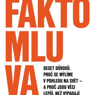 faktomluva_1