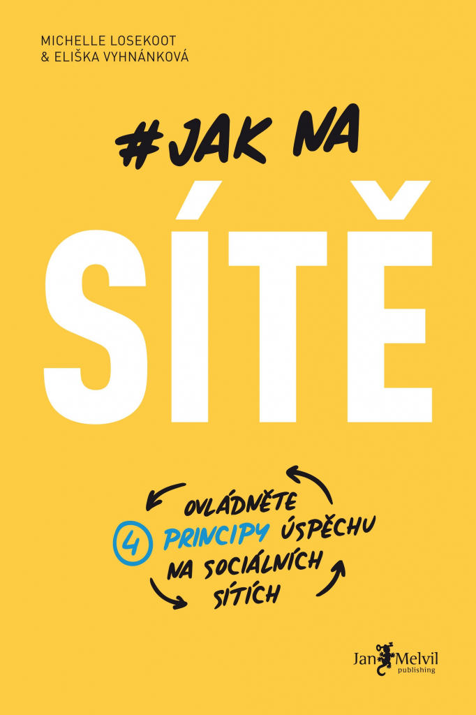 jak_na_site