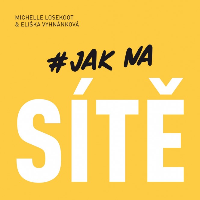 jak_na_site_1