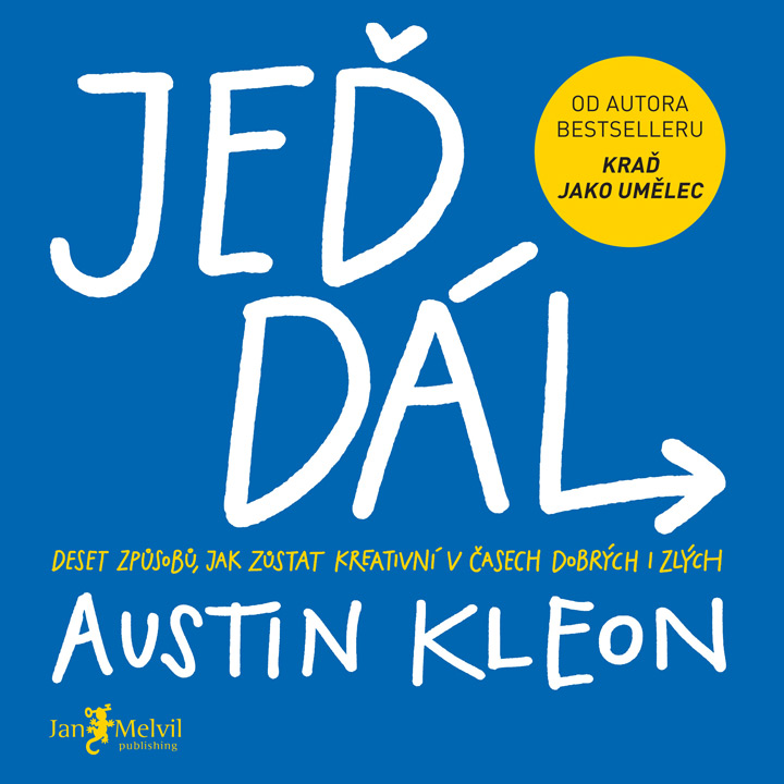 jed_dal