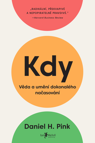 kdy