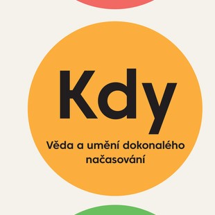 kdy_1