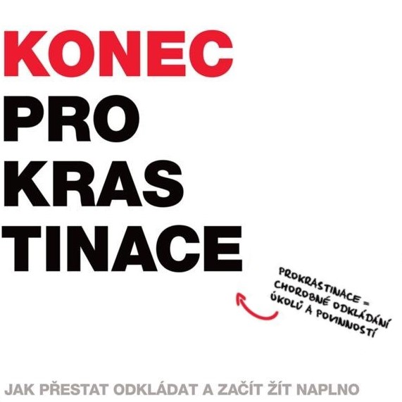 konec_prokrastinace_23