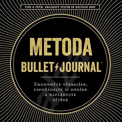 metoda_bullet_journal_1