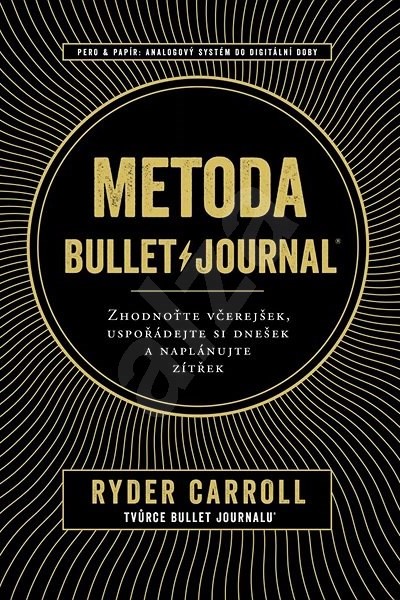 metoda_bullet_journal_3