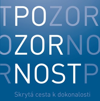 pozornost_1