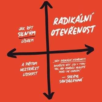 radikalni_otevrenost_1