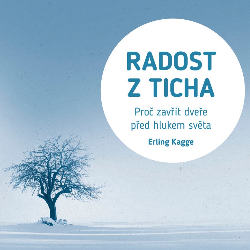 radost_z_ticha_1