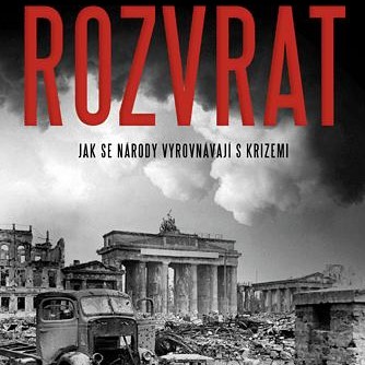 rozvrat_1