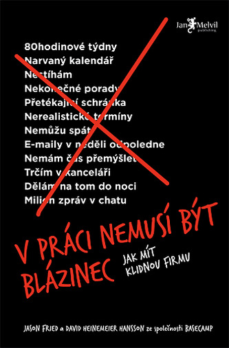 v_praci_nemusi_byt_blazinec_jak_mit_klidnou_firmu