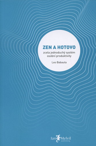 zen_a_hotovo