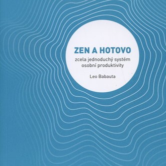 zen_a_hotovo_1