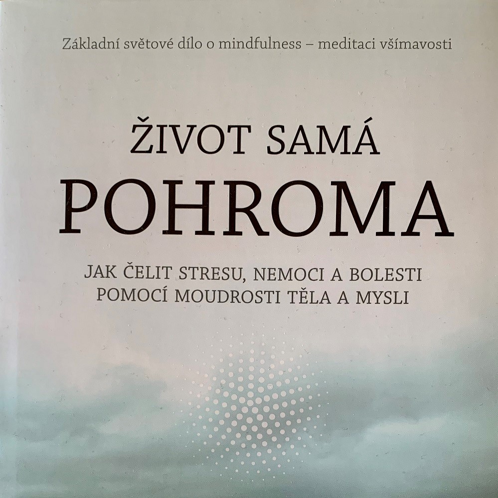 zivot_sama_pohroma