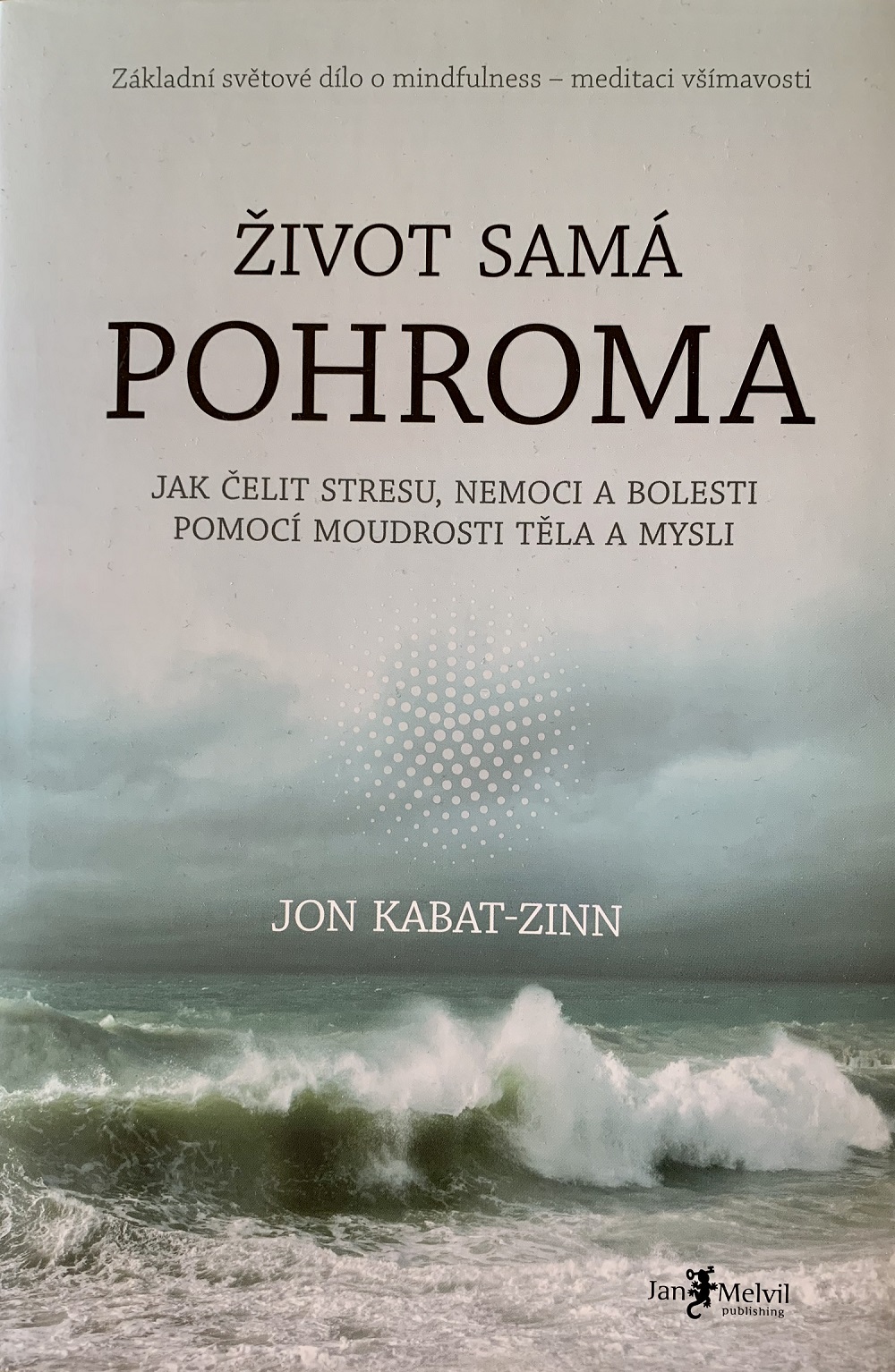 zivot_sama_pohroma_1