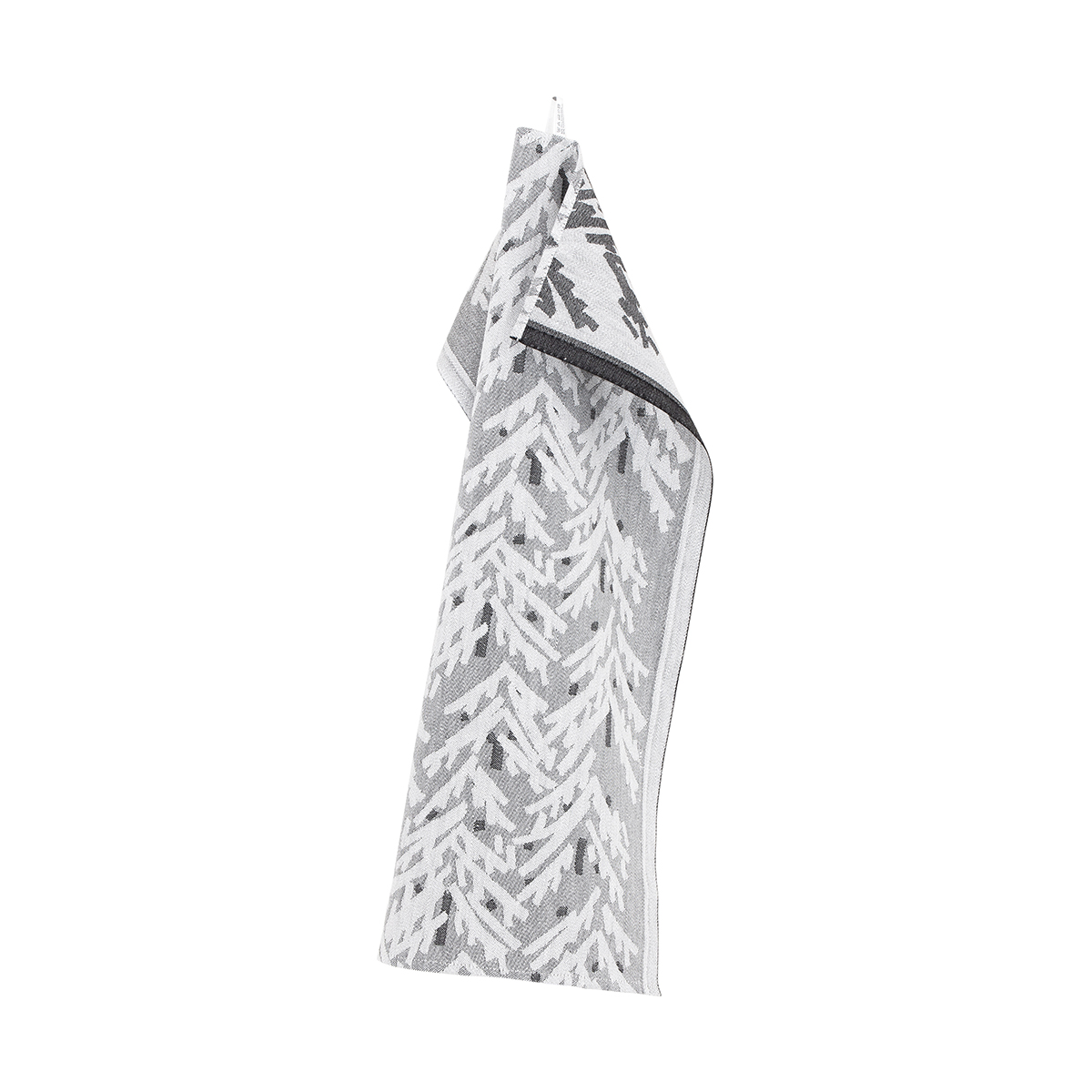 kuusi_tea_towel_white_grey