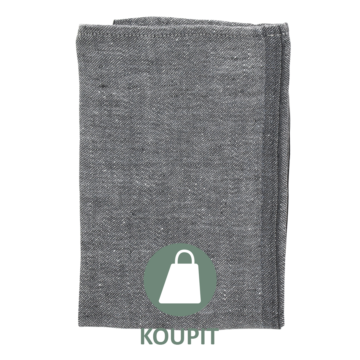 letni-textil-lapuan-kankurit-produkt3