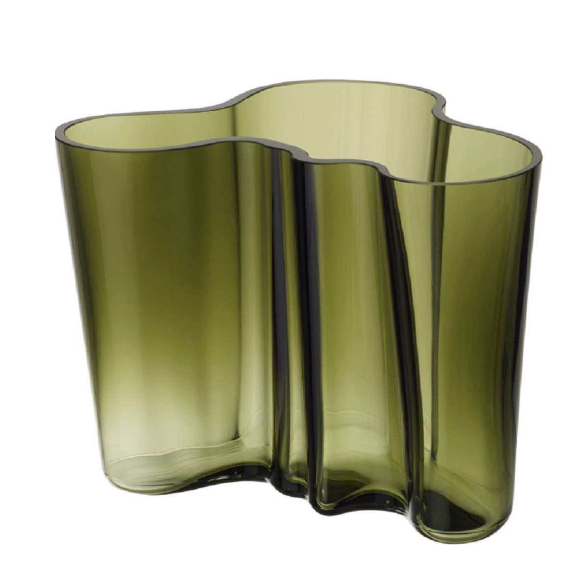 Aalto_vase_160_mm_mossgreen