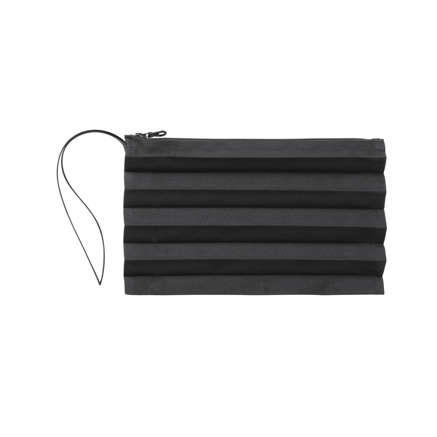 I_X_I_Pouch_21x29cm_black