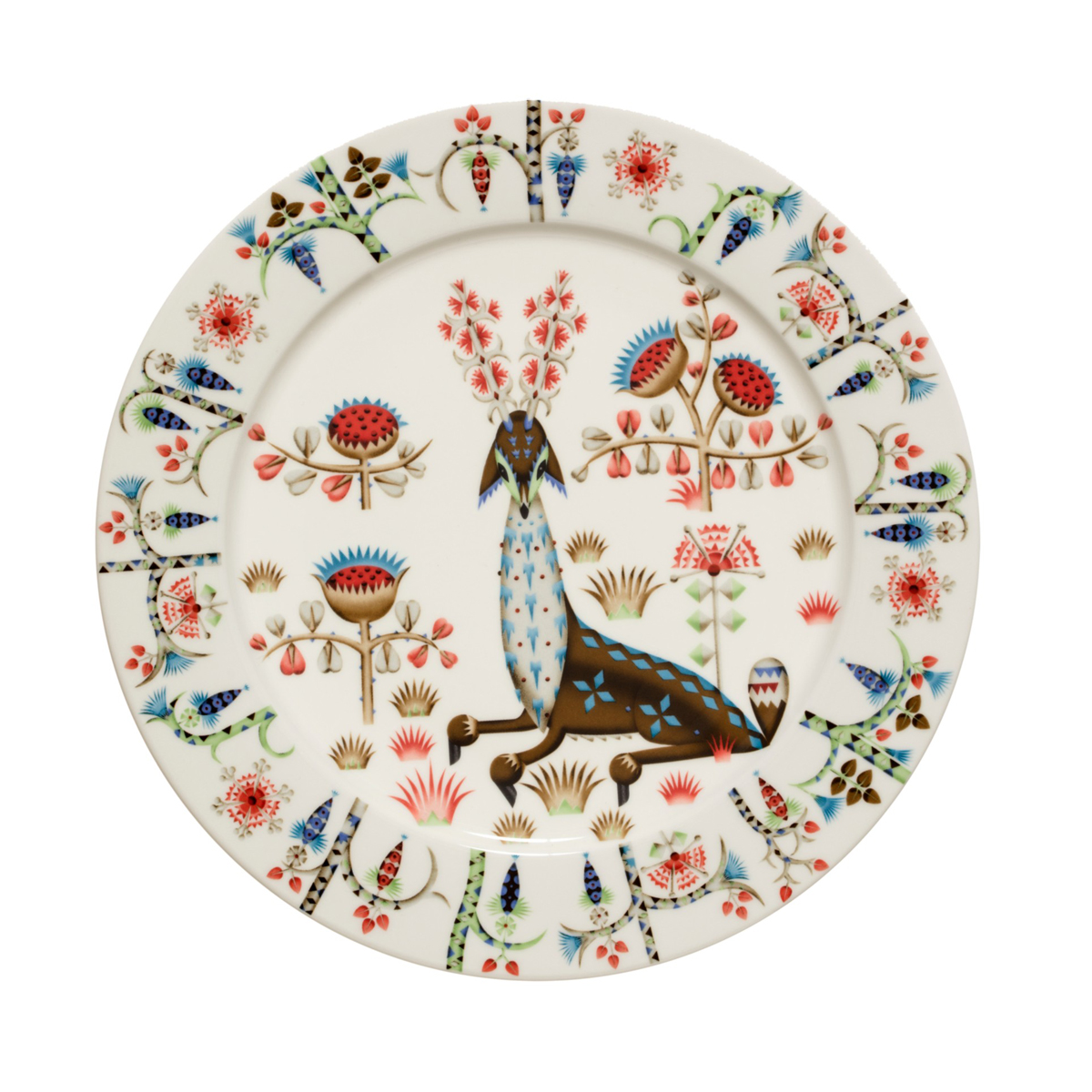 Taika_siimes_plate_27cm