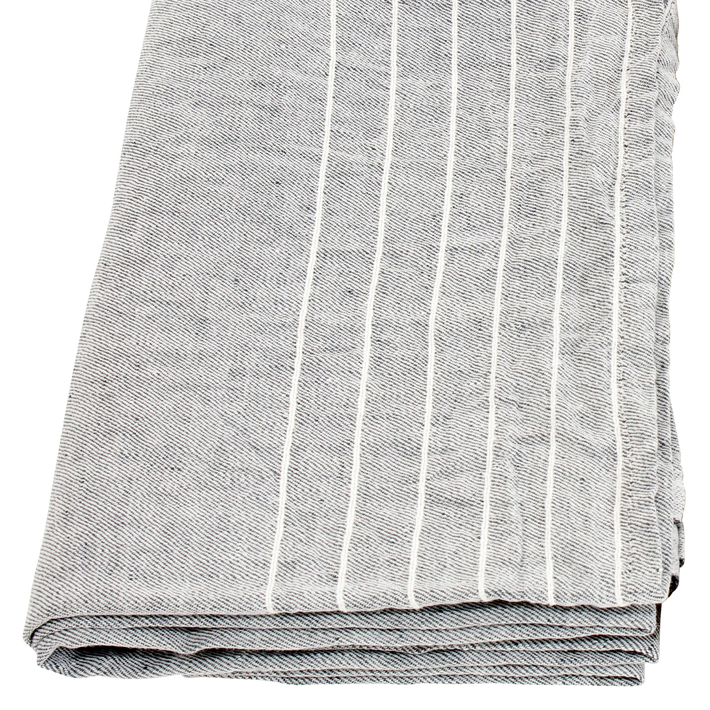 lapuankankurit_kaste_towel_grey-white_2_osuška