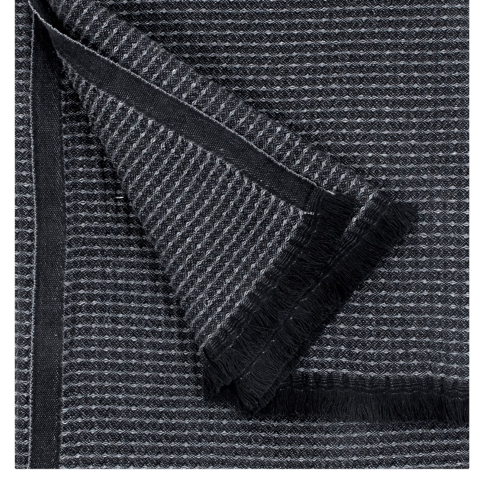 lapuankankurit_laine_towel_black-graphite_2