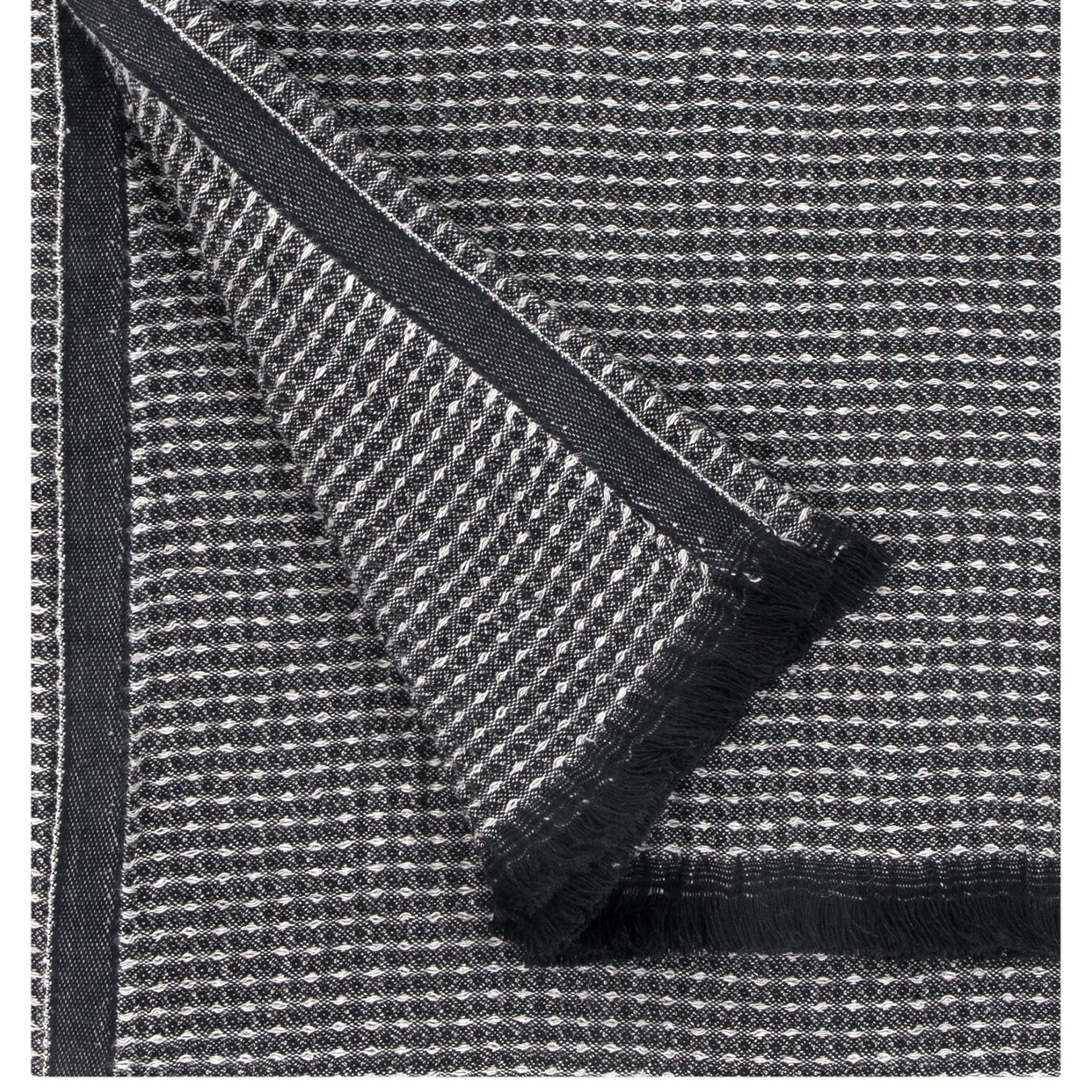 lapuankankurit_laine_towel_black-linen_2