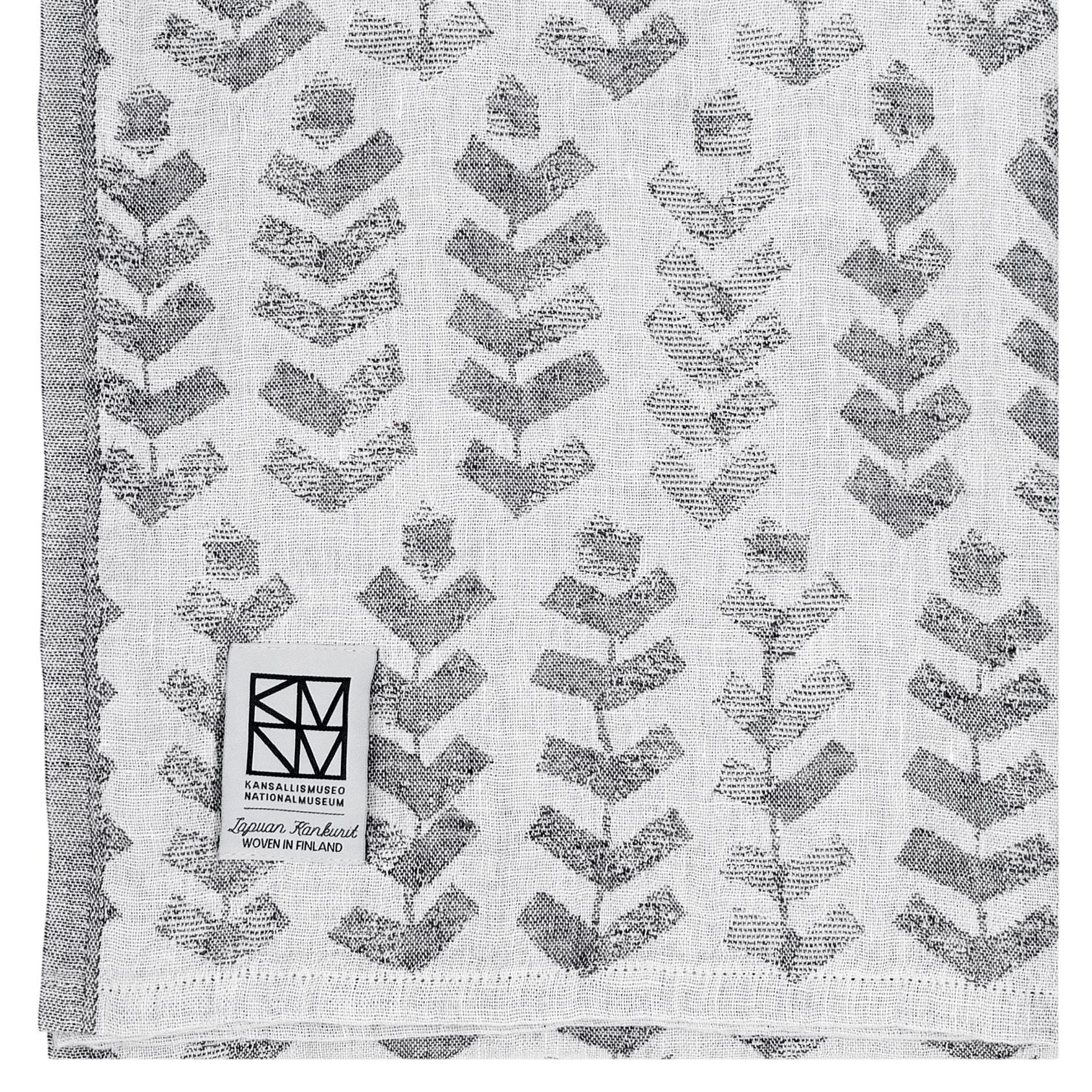 lapuankankurit_ruusu_x_hvittrask_towel_white-grey_2_0