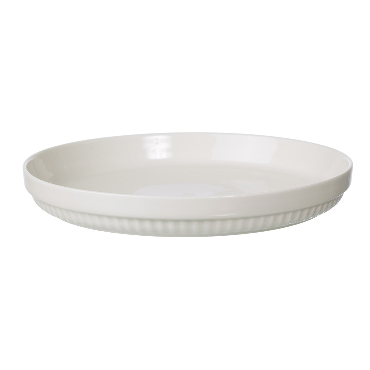 Uunikokki_pie_dish_28cm_1