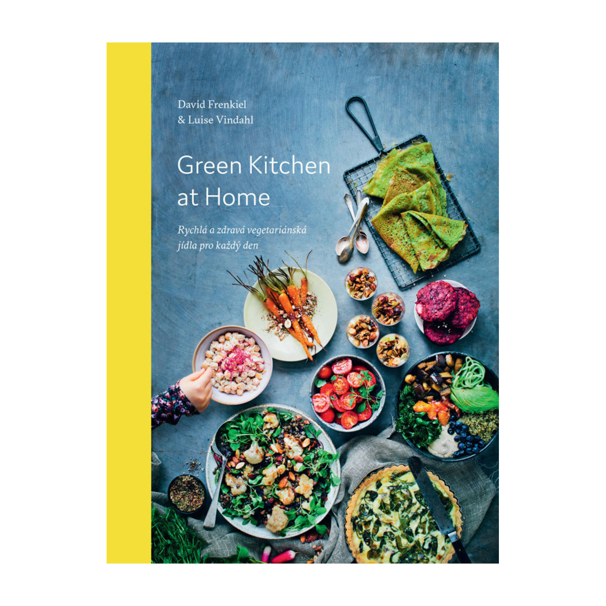 green-kitchen-at-home-rychle-a-zdrave-recepty-pro-kazdy-den-11_produktová