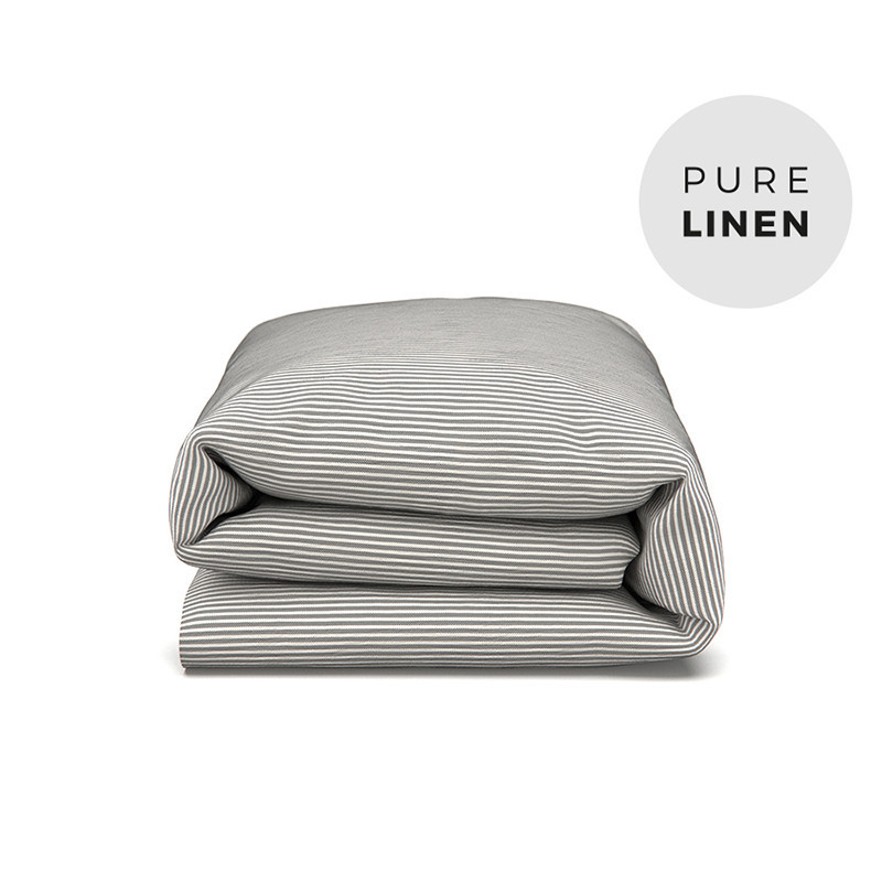 horizon_linen_duvet_cover_1
