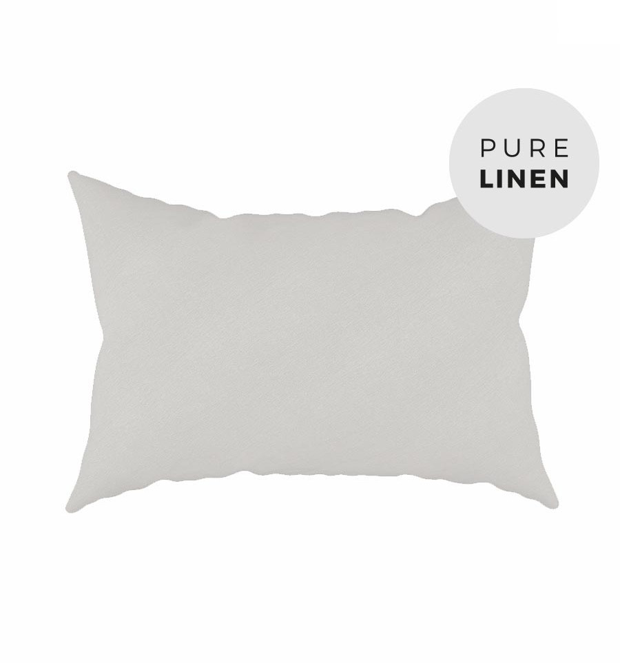 light_air_pillowcase