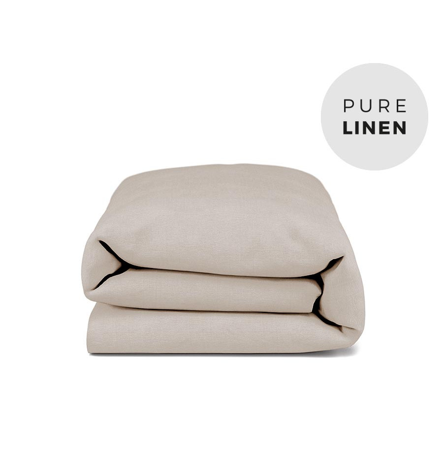 natural_linen_duvet_cover