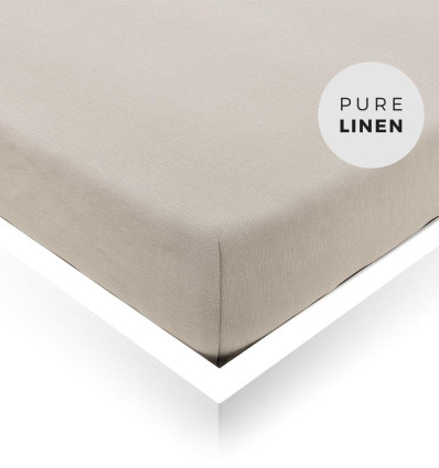 natural_linen_fitted_sheet