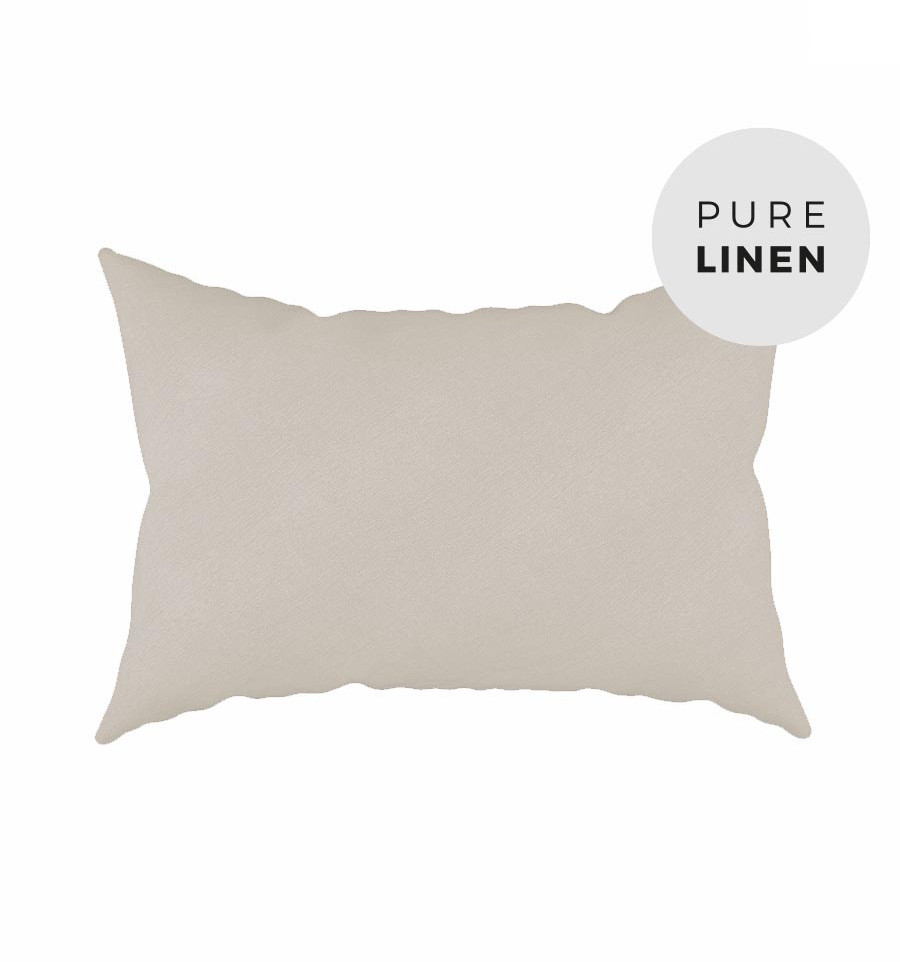 natural_linen_pillowcase