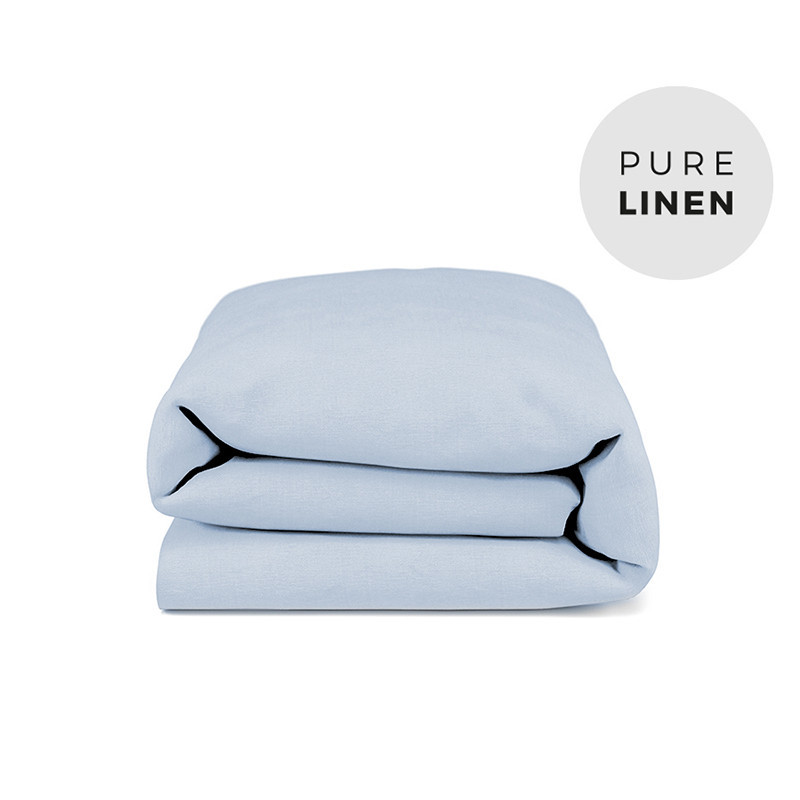 soft-blue-linen-duvet-cover
