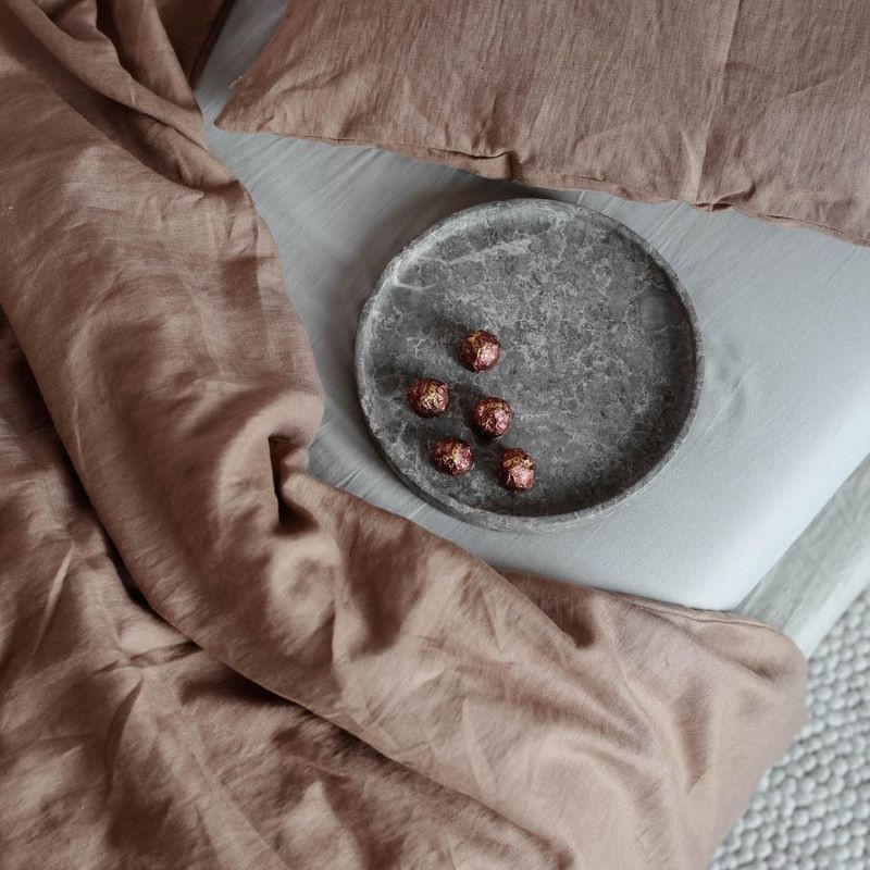 truffle_linen_duvet_cover_2