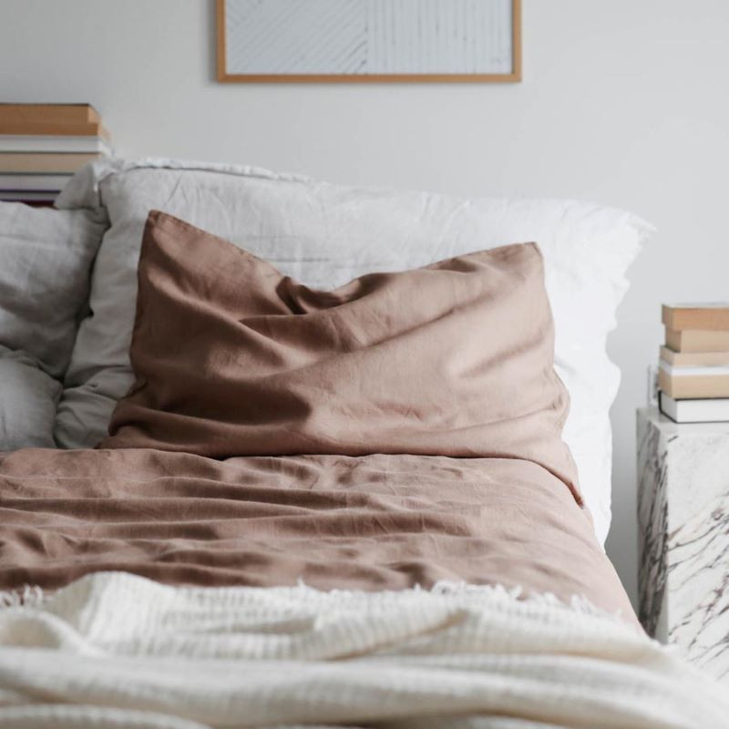 truffle_linen_duvet_cover_3