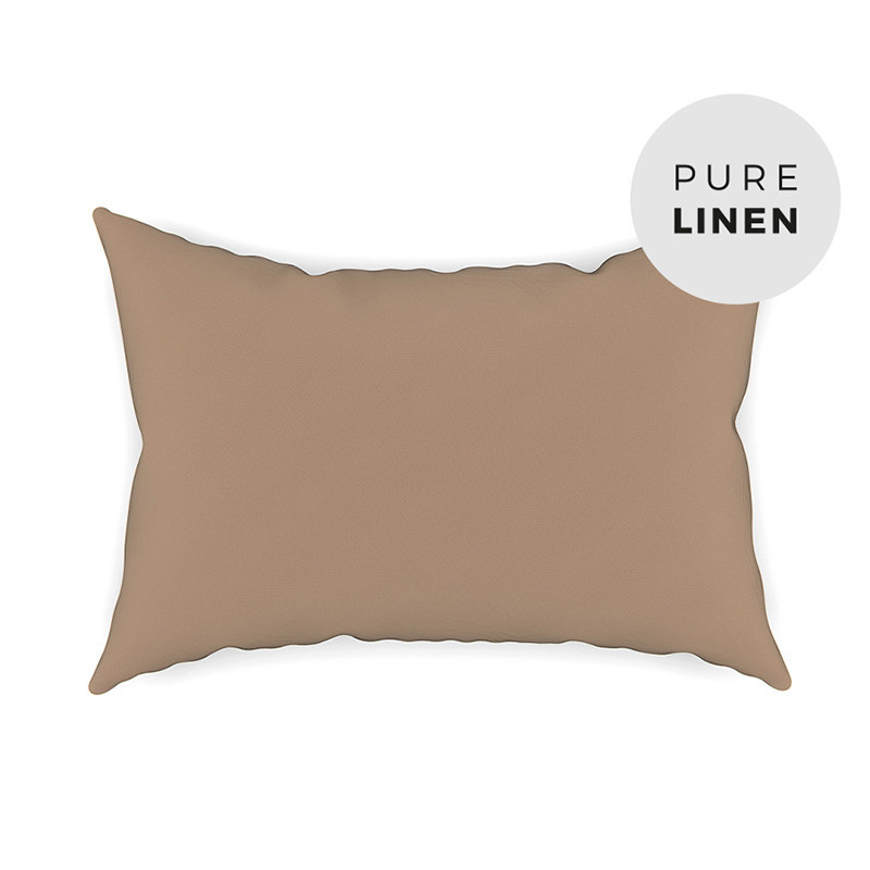 truffle_linen_pillowcase