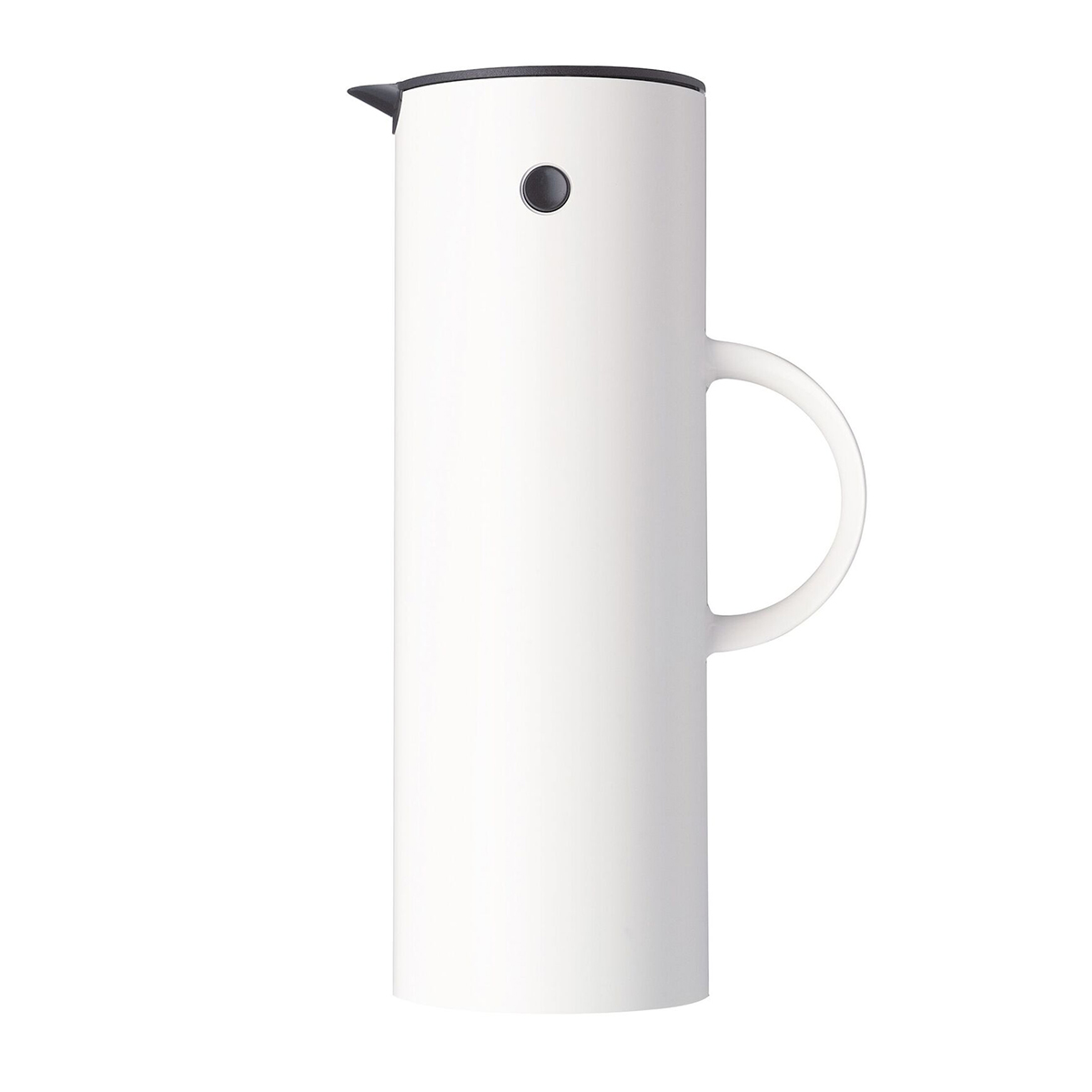 EM77_vacuum_jug_1l_white