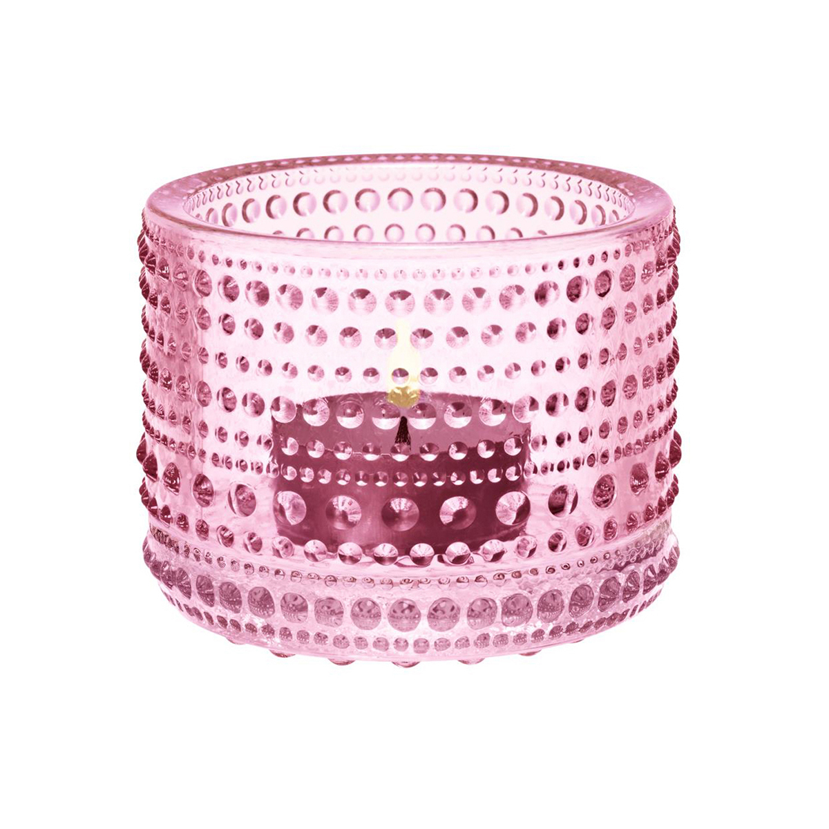 Kastehelmi_votive_64_mm_pale_pink