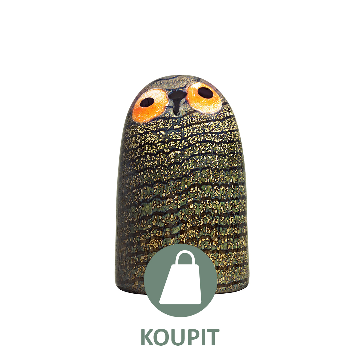 sperky-v-interieru-produkt1