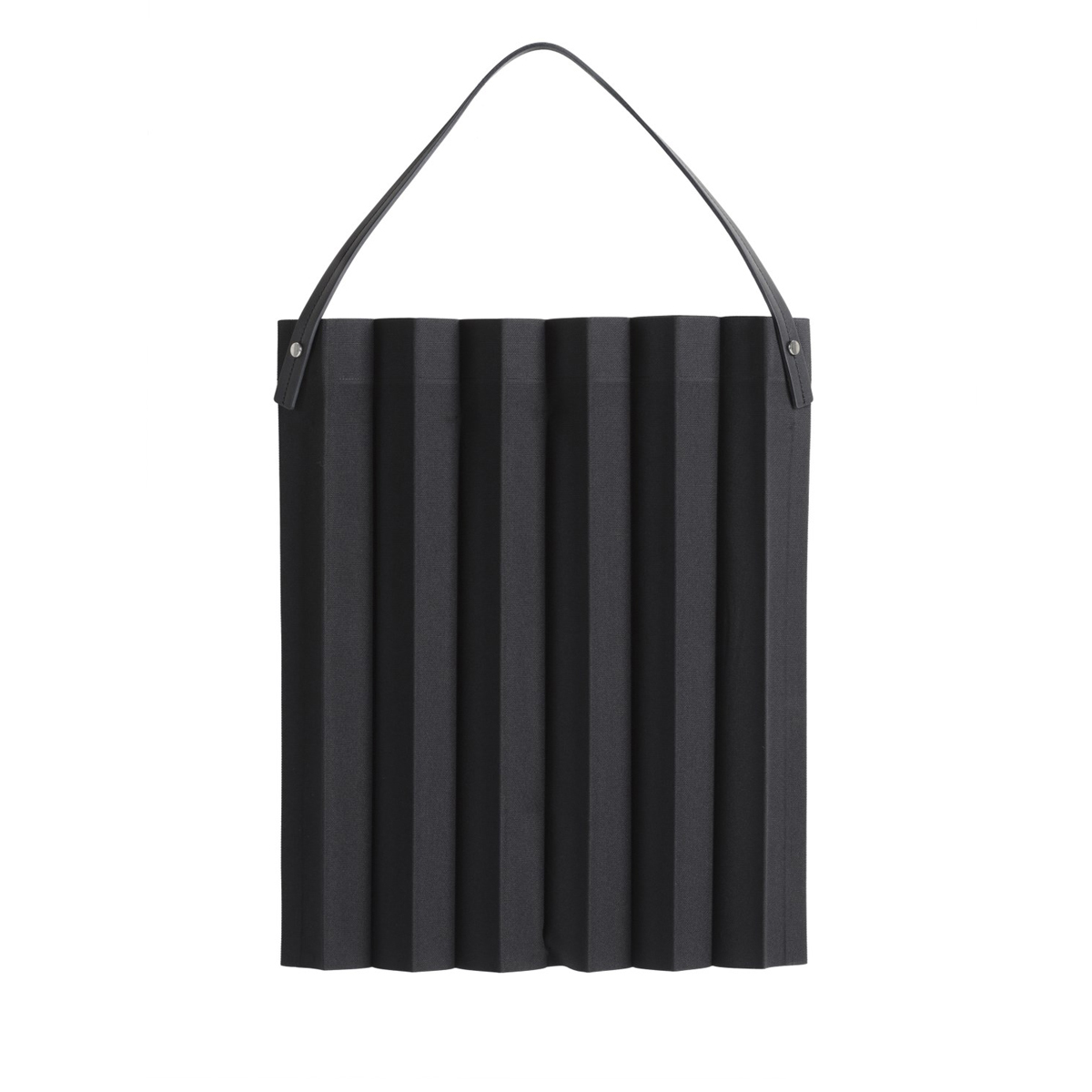 IXIBag49x44cm-black