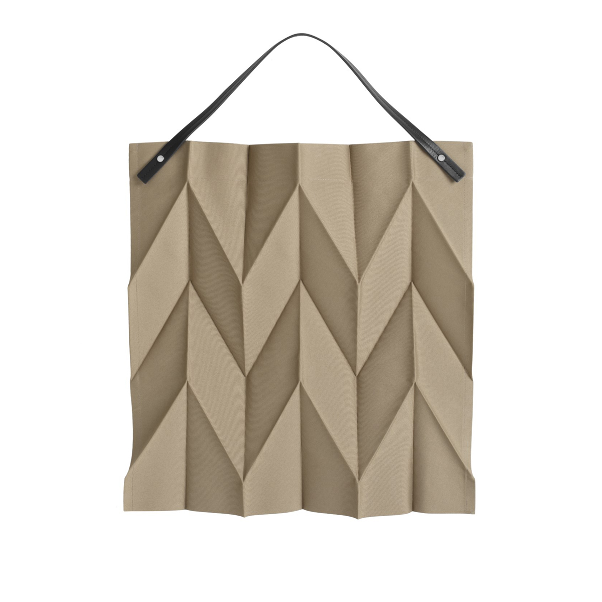 IXIBag54x52cm-dark-beige