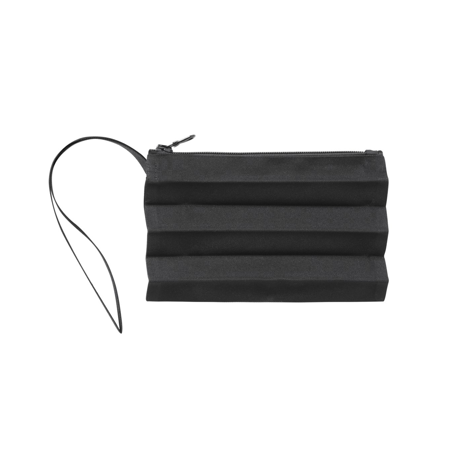 I_X_I_Pouch_15x20cm_black