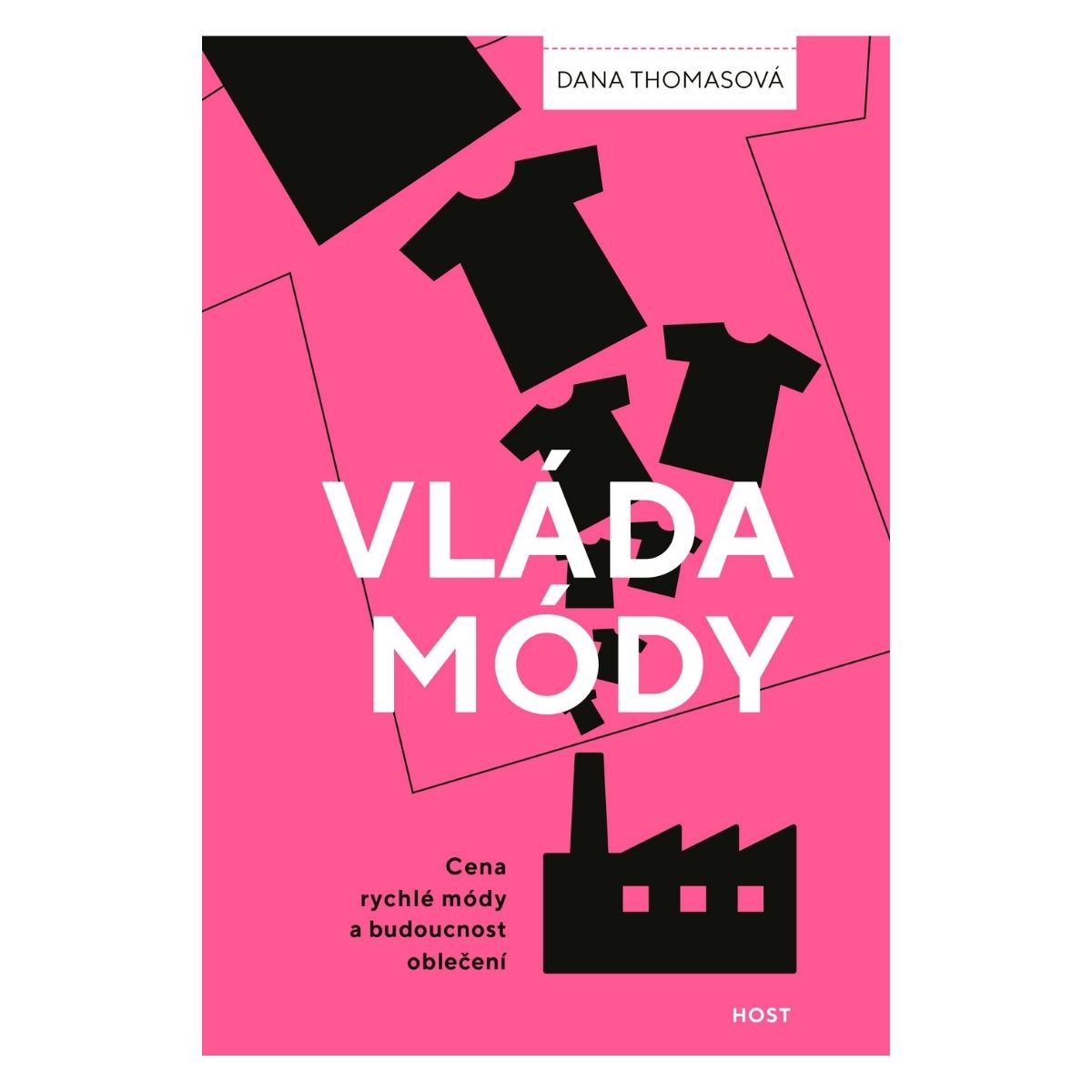 vlada_mody