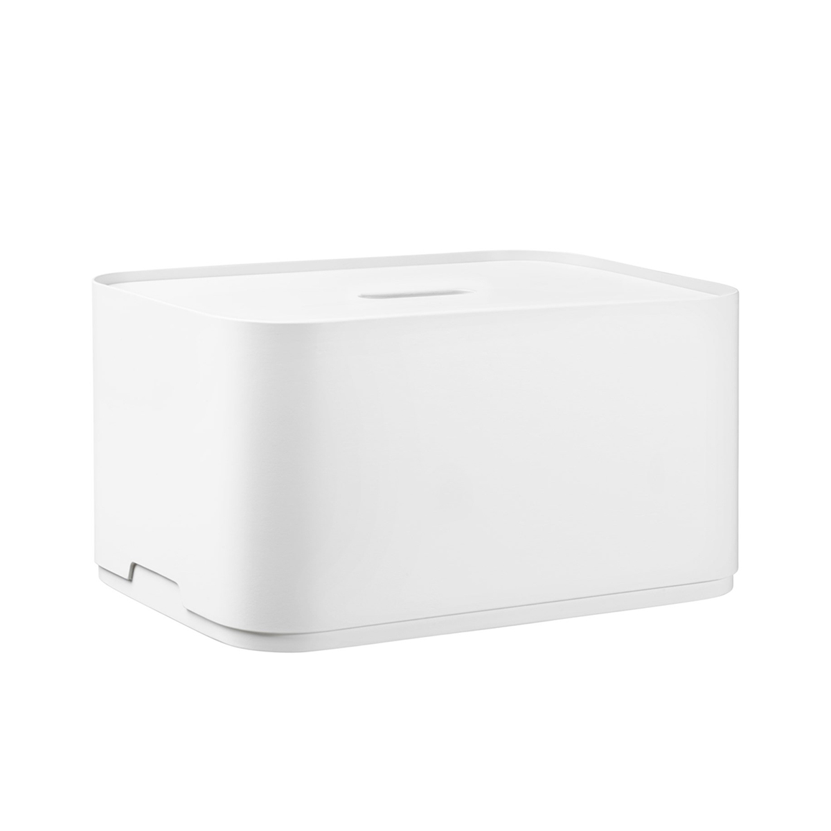 Vakka_box_450x230x300mm_white