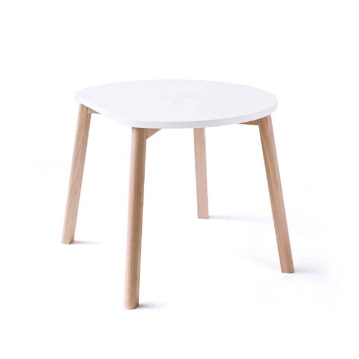 half-moon-table-white_products