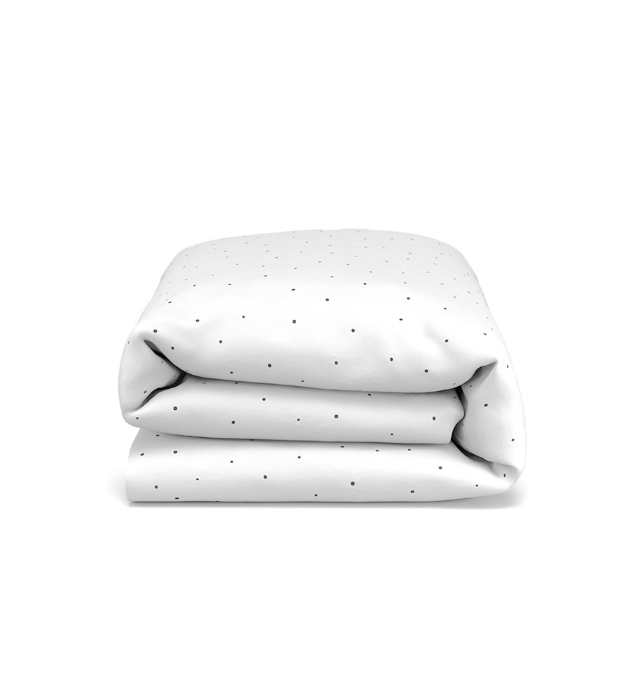 sprinkles-toddler-duvet-cover