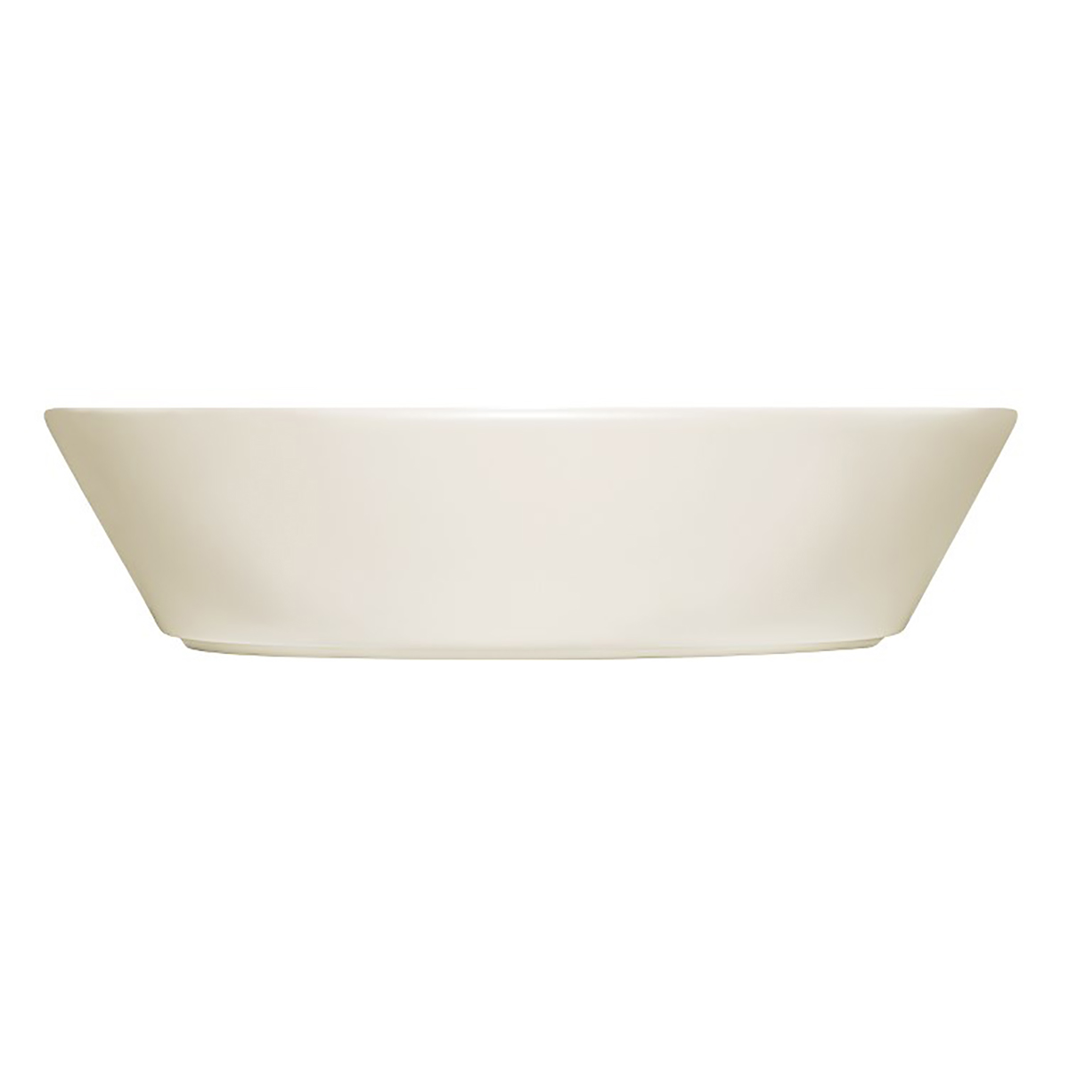 Teema_bowl_2.5L_white