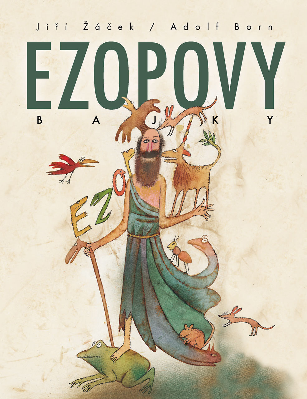 ezopovy_bajky